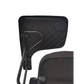 NNE Lecture Chair with Table Top for Classroom Lecture