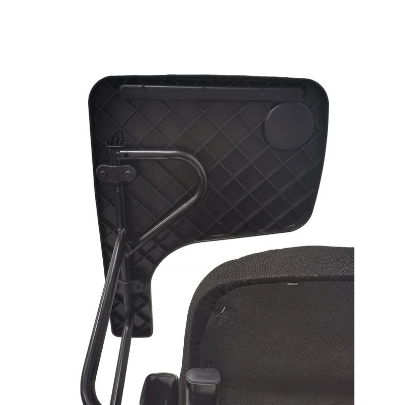 NNE Lecture Chair with Table Top for Classroom Lecture