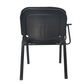 NNE Lecture Chair with Table Top for Classroom Lecture