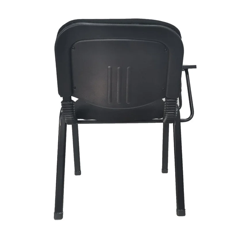 NNE Lecture Chair with Table Top for Classroom Lecture