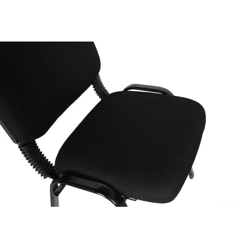 NNECN Stackable & Linkable Office Conference Visitor