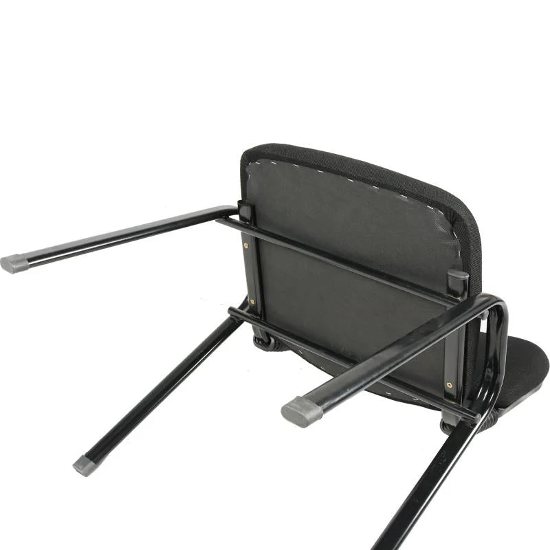 NNECN Stackable & Linkable Office Conference Visitor