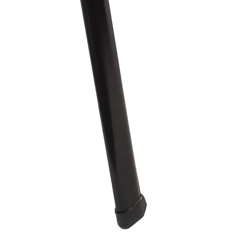 NNECN Stackable & Linkable Office Conference Visitor