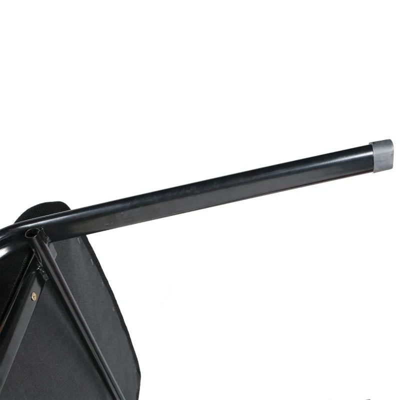 NNECN Stackable & Linkable Office Conference Visitor