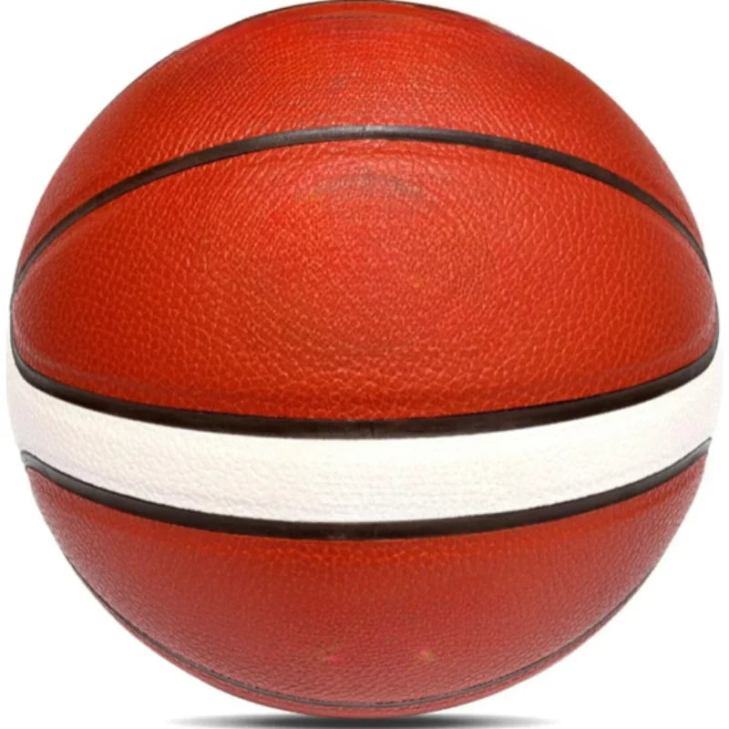 NNEOBA BG4000 Basketball 7 GF7X Upgrade - Sports & Fitness