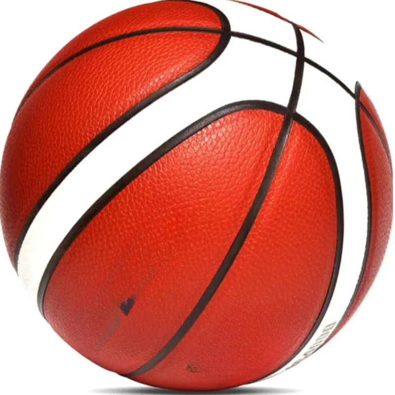 NNEOBA BG4000 Basketball 7 GF7X Upgrade - Sports & Fitness