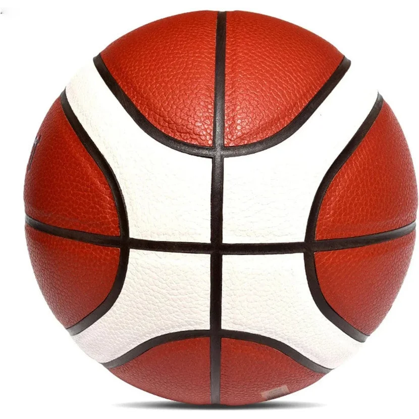 NNEOBA BG4000 Basketball 7 GF7X Upgrade - Sports & Fitness