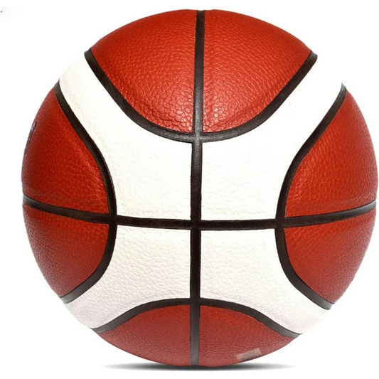 NNEOBA BG4000 Basketball 7 GF7X Upgrade - Sports & Fitness