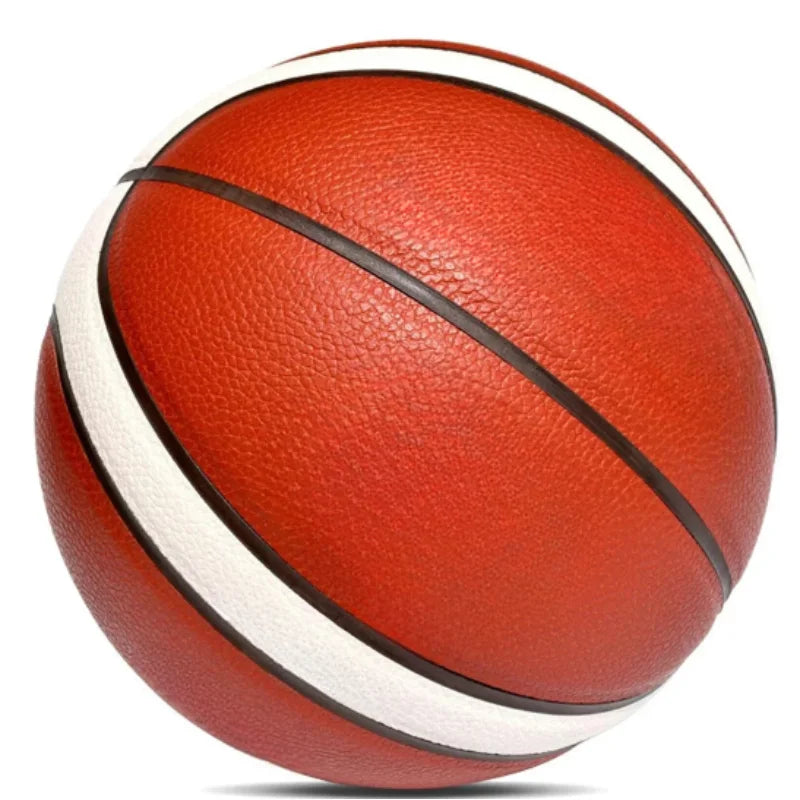 NNEOBA BG4000 Basketball 7 GF7X Upgrade - Sports & Fitness