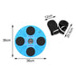 NNEOBA Electronic Boxing Machine - Sports & Fitness >