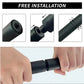 NNEOBA Fitness Stick Pilates Bar - Sports & Fitness >