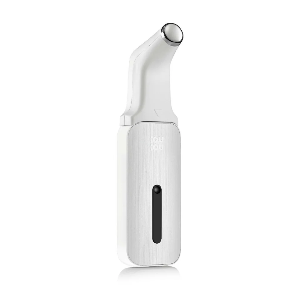 no!no! Ultra Micro Massage MicroMassage Beauty Tip Hair