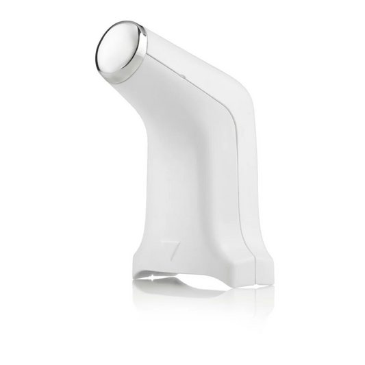 no!no! Ultra Micro Massage MicroMassage Beauty Tip Hair