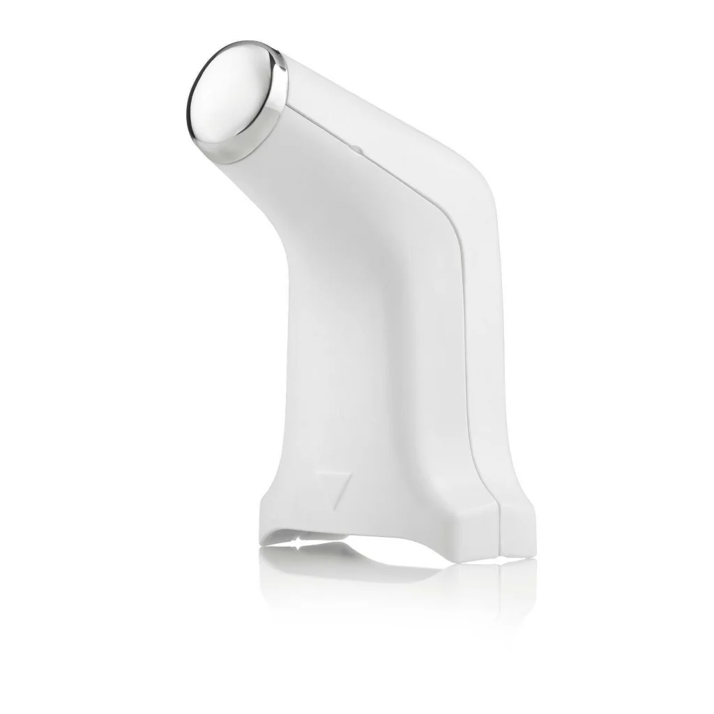 no!no! Ultra Micro Massage MicroMassage Beauty Tip Hair
