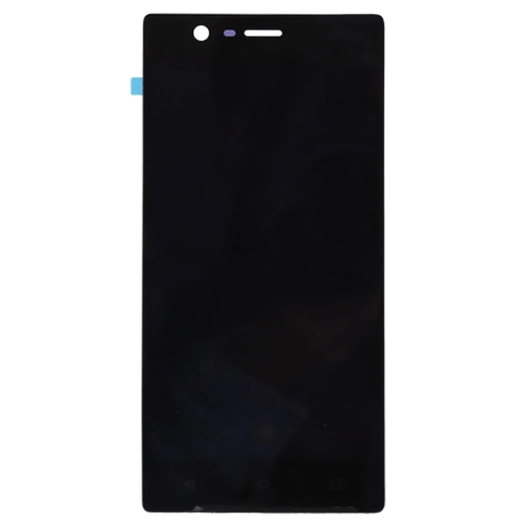 Nokia 3 LCD Touch Screen Panel