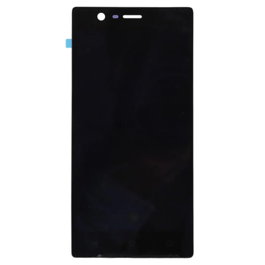 Nokia 3 LCD Touch Screen Panel