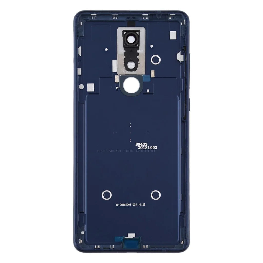 Nokia 5.1 Battery Back Cover