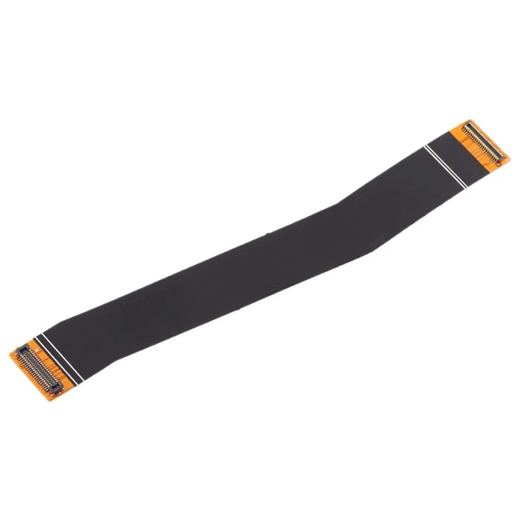 Nokia 5.1 Plus X5 Motherboard Flex Cable - Compact & Durable-1915198069549436930
