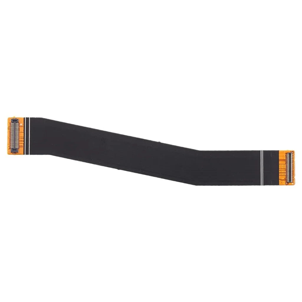 Nokia 5.1 Plus X5 Motherboard Flex Cable - Compact & Durable-1915198069549436932
