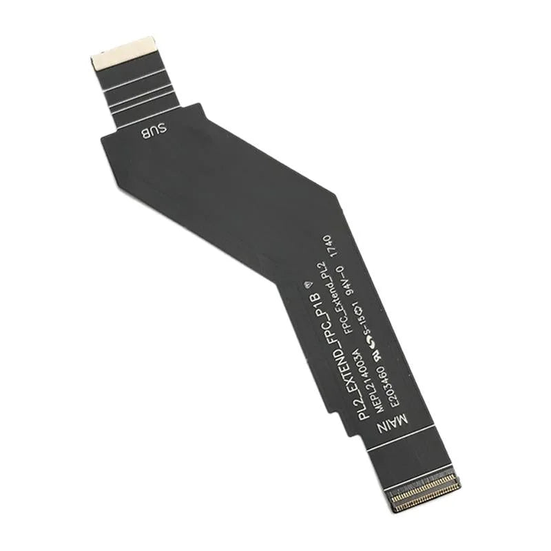 Nokia 6 2018 Motherboard Flex Cable - Compatible With Multiple Models-1915197753009508355