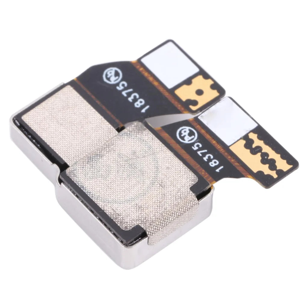 Nokia 7.1 Rear Camera - Compatible With Ta 1100 / 1096 / 1095 / 1085 / 1097-1915197745921134594