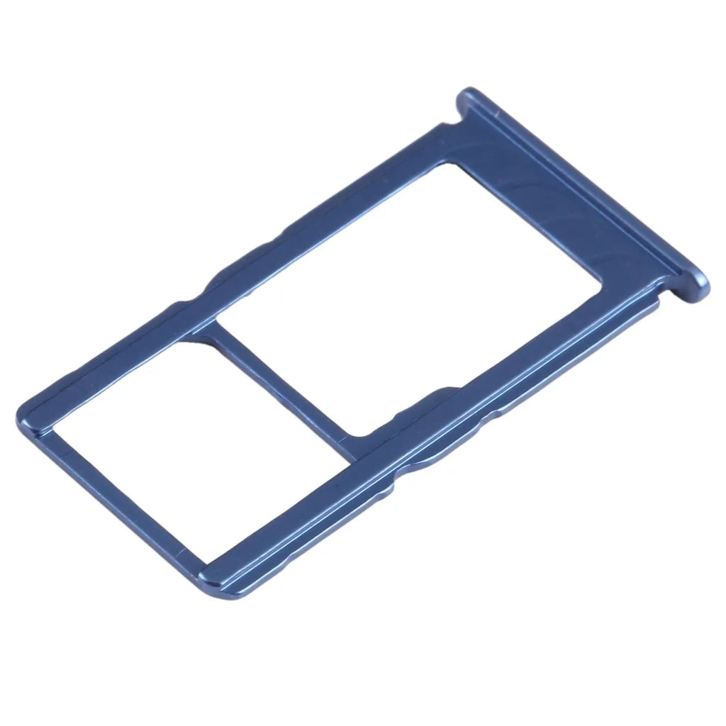 Nokia 8 3 Sim Micro Sd
