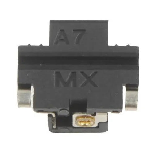 Nokia C7 / N82 / N78 Charging Port Connector For Mobile Phones-1915198378673836034