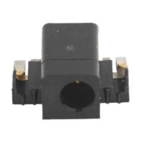 Nokia C7 / N82 / N78 Charging Port Connector For Mobile Phones-1915198378673836033