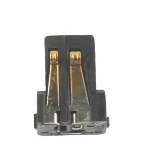 Nokia N8 Charging Port Connector For Mobile Phones-1915198104047587330