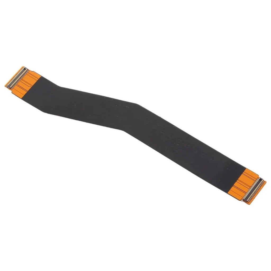 Nokia X6 Motherboard Flex Cable - Compact & Durable-1915197683904155651
