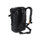 NOOYAH IPX8 Waterproof Outdoor Sports Backpack Double-Layer