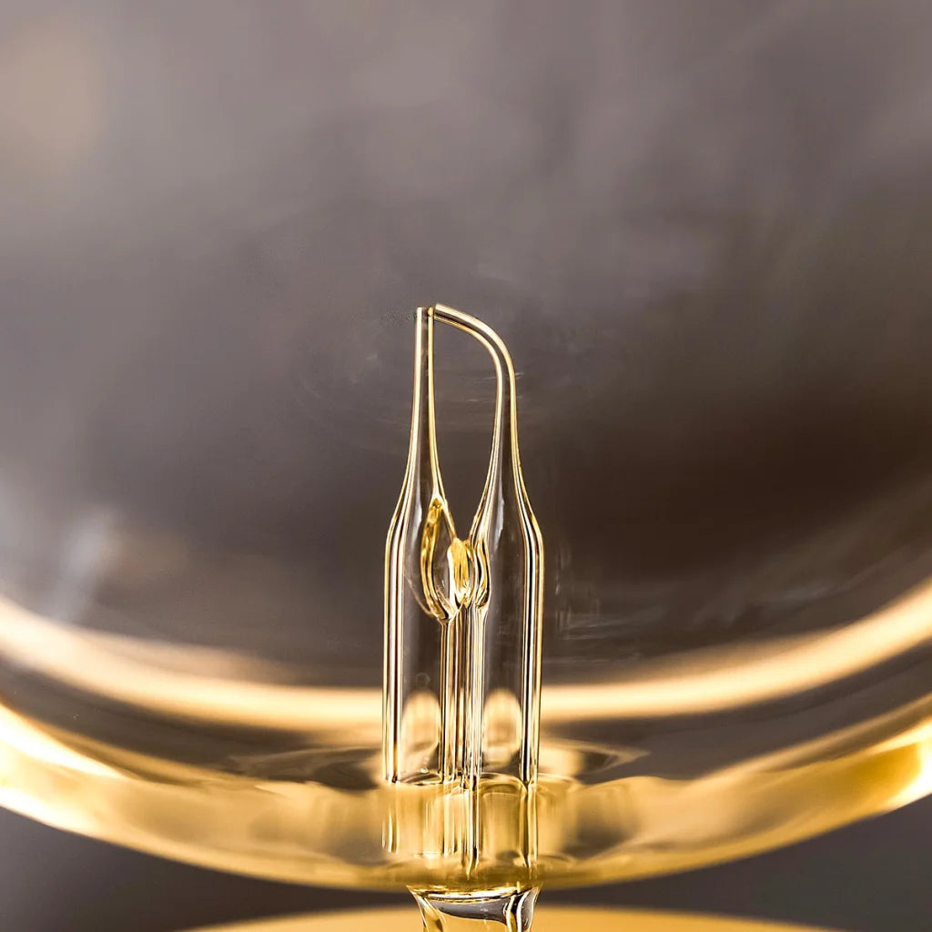 NOVA Ezy Eco-Friendly Waterless Diffuser | Portable Aroma