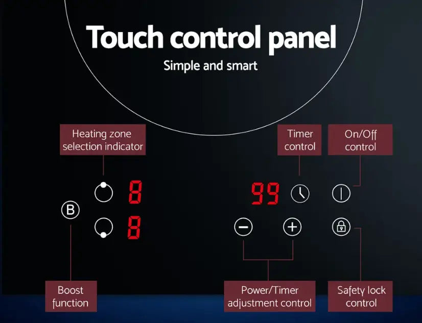 Do You Really Need Special Pans for Induction? Let’s Clear