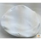 NURSE HAT Doctor Fancy Halloween Party Costume Accessory