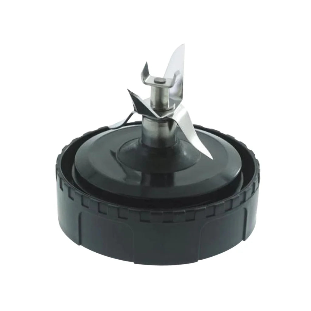 Nutri Ninja Extractor Blade 7-Fin Connection Replacement Blender Parts