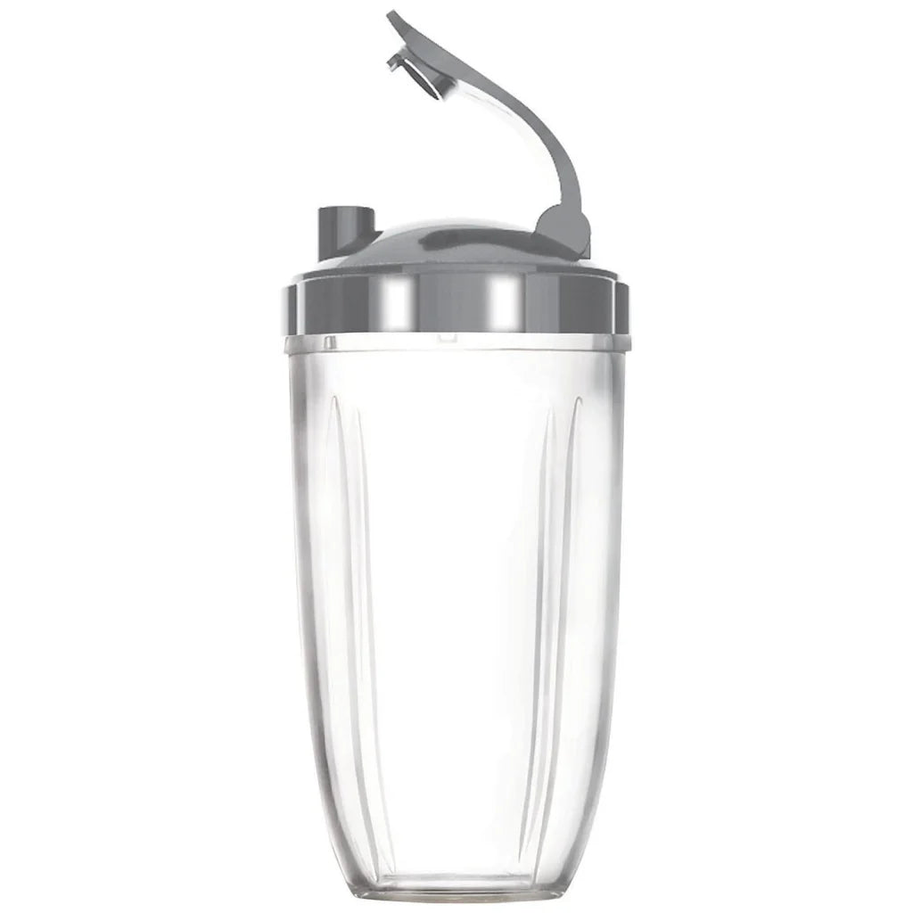 Nutribullet Colossal Large Big Cup Fliptop