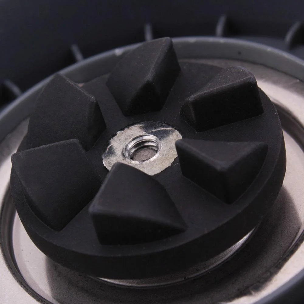 Nutribullet Extractor Blade 600W 3x - New Improved Design