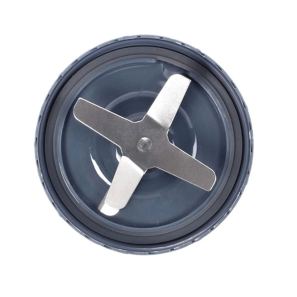 Nutribullet Extractor Blade 600W 5x