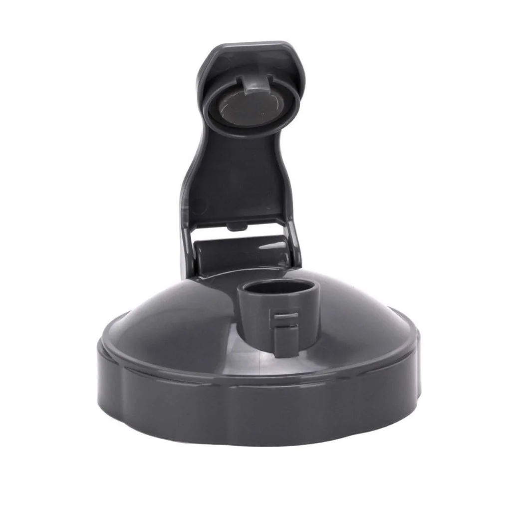 Nutribullet Flip Top Fliptop Fresh Lid - 4x for All 600