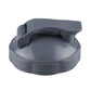 Nutribullet Flip Top Fliptop Fresh Lid - 4x for All 600