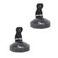 Nutribullet Flip Top Fresh Lid Set Of Two
