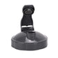 Nutribullet Flip Top Fresh Lid Set