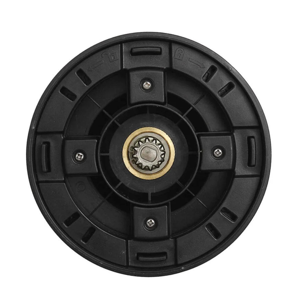 Nutribullet RX Extractor Blade 1700W 1001