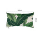 Oblong Patio Pillow Cosy Haven - Home & Garden