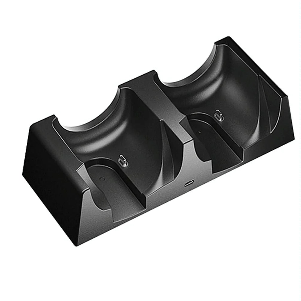 Oculus Quest 2 Dual Charging Stand-1915197878062682112