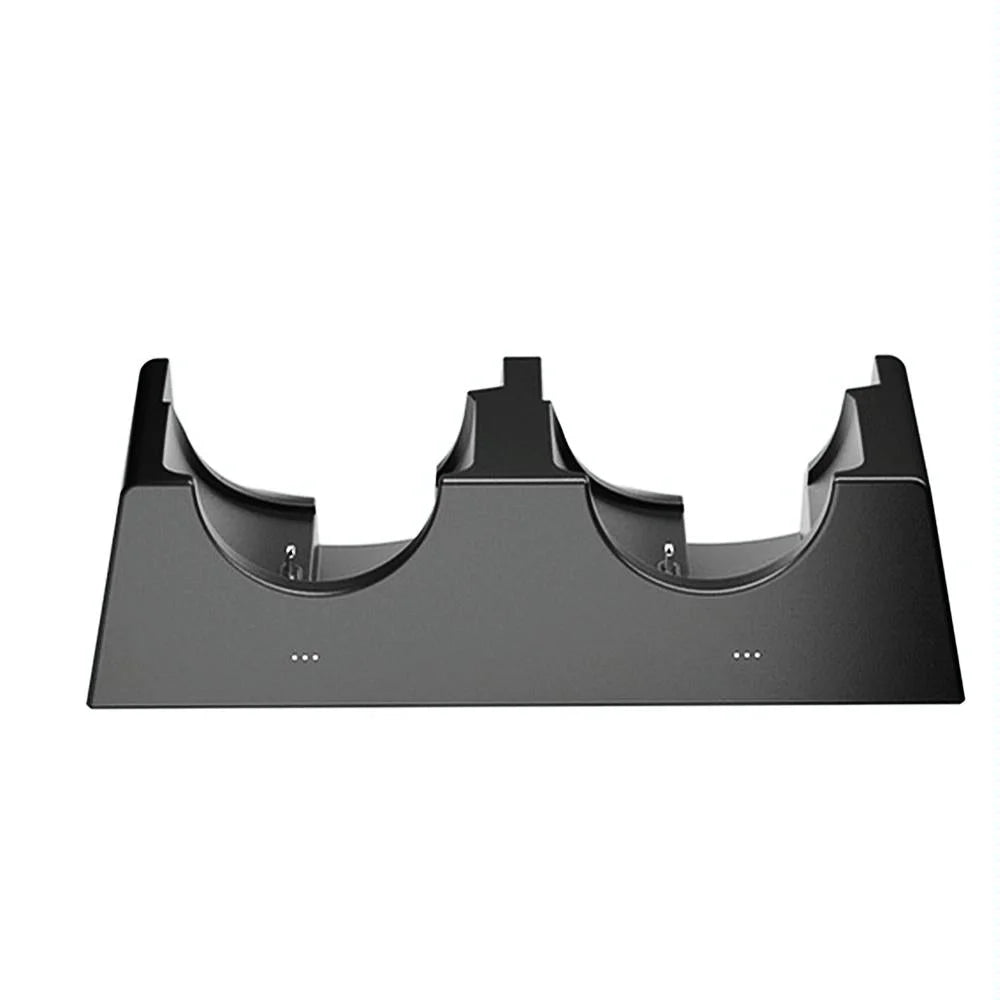 Oculus Quest 2 Dual Charging Stand-1915197878062682114