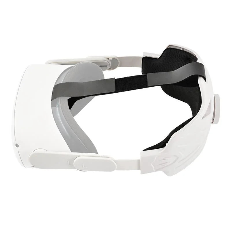 Oculus Quest 2 Weight Loss Headband - Vr Fit-1964932319441719299