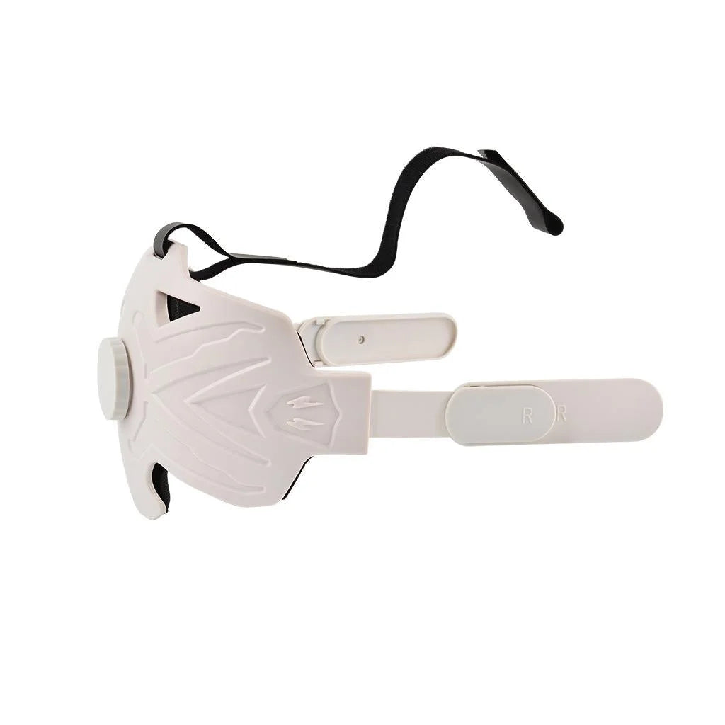 Oculus Quest 2 Weight Loss Headband - Vr Fit-1964932319441719300