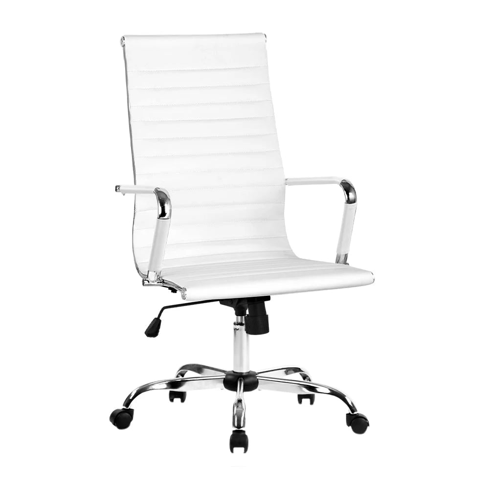 Office Chair Gaming Computer Desk Chairs Work Study