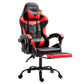 Office Chair Gaming Computer Executive Racing Seat Recliner